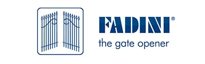 Fadini_logo