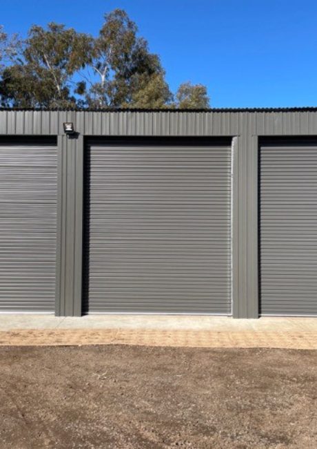 best garage door service in geelong