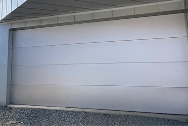 garage door designers in geelong